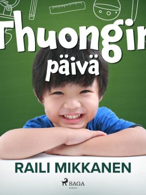 Thuongin päivä