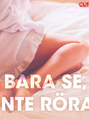 Bara se