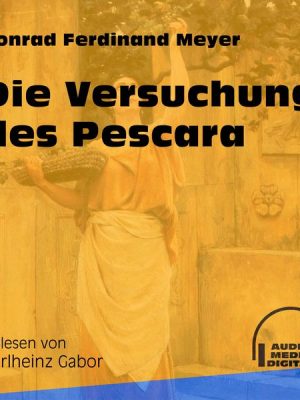 Die Versuchung des Pescara