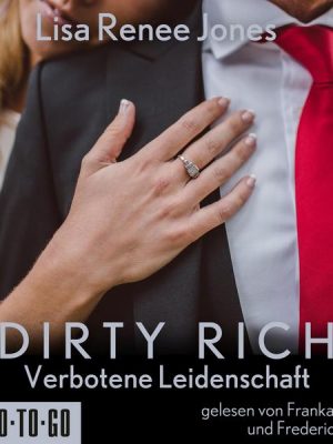 Verbotene Leidenschaft