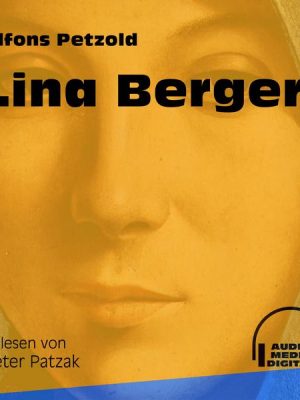 Lina Berger