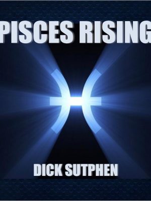 Pisces Rising