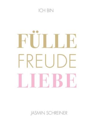 Fülle