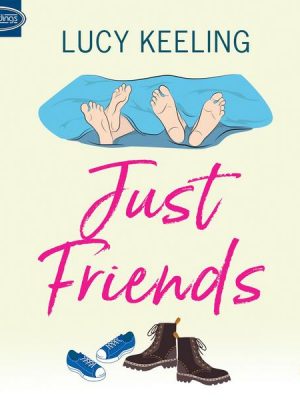 Just Friends