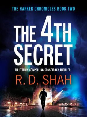 The 4th Secret