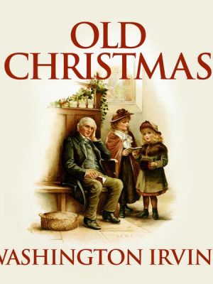 Old Christmas