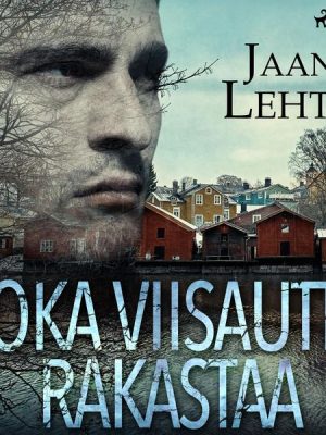 Joka viisautta rakastaa