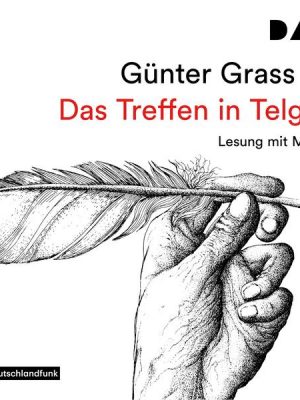 Das Treffen in Telgte