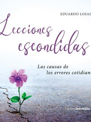 Lecciones escondidas