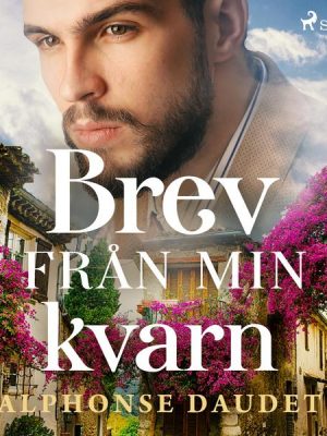 Brev från min kvarn