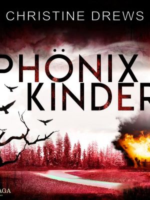 Phönixkinder