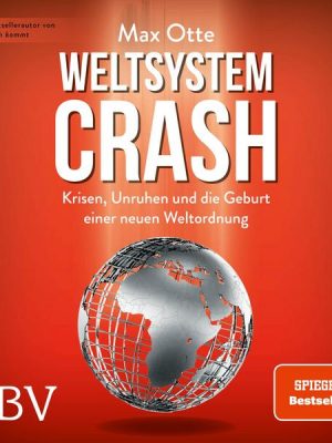 Weltsystemcrash