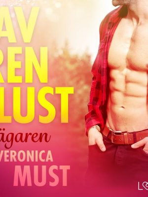 Av ren lust: Jägaren