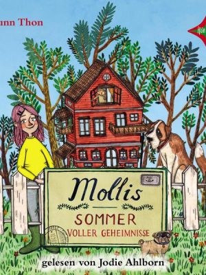 Mollis Sommer