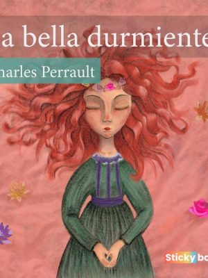 La bella durmiente