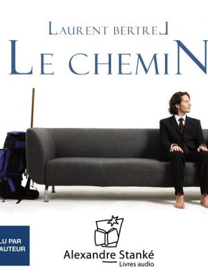 Le chemin