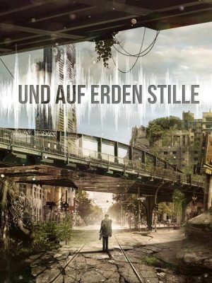 Und auf Erden Stille: Episode 10