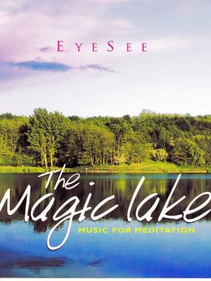 The Magic Lake