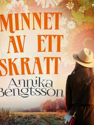 Minnet av ett skratt