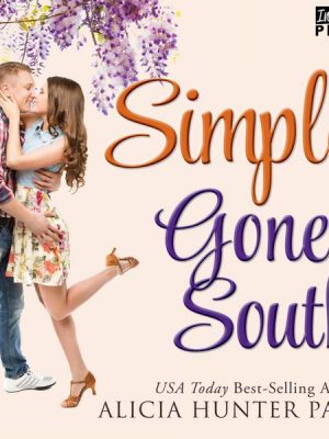 Simple Gone South