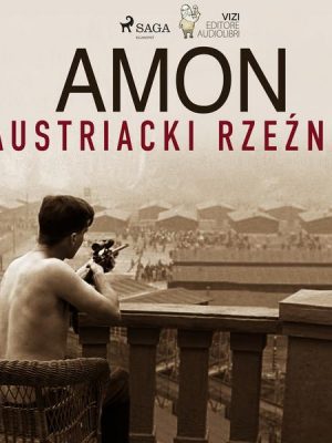 Amon - austriacki rzeźnik