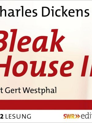 Bleak House II