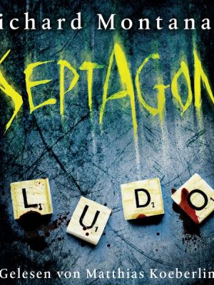 Septagon