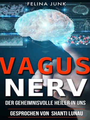 Vagus Nerv