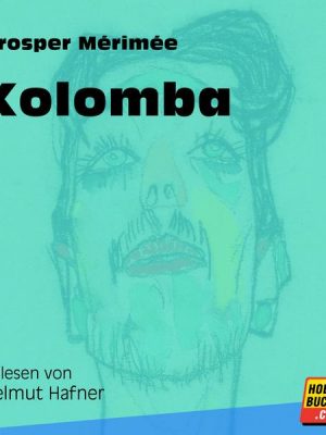 Kolomba