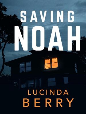 Saving Noah