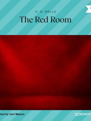 The Red Room