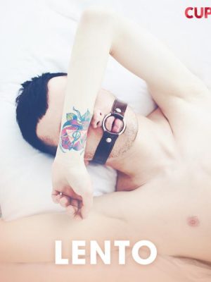 Lento