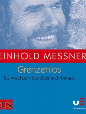 Grenzenlos zum Erfolg