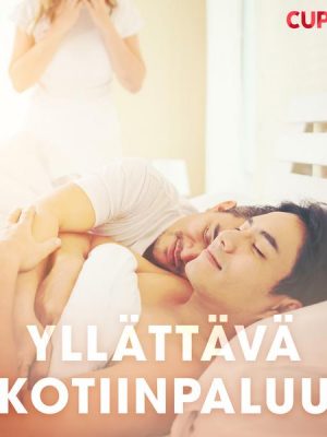 Yllättävä kotiinpaluu