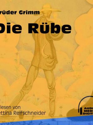 Die Rübe