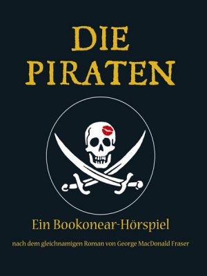 Die Piraten