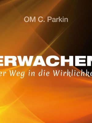 Erwachen