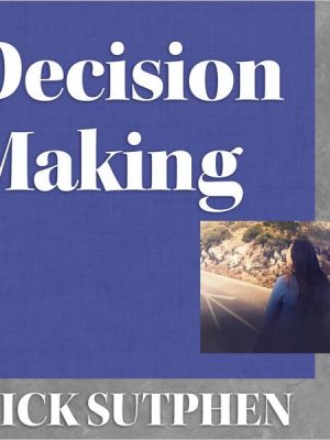 Decision Making