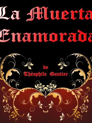 La Muerta Enamorada