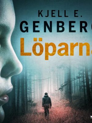 Löparna