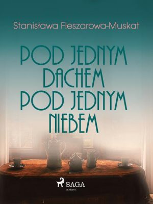 Pod jednym dachem