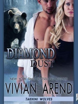 Diamond Dust