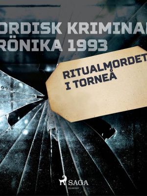 Ritualmordet i Torneå