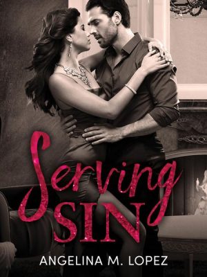 Serving Sin