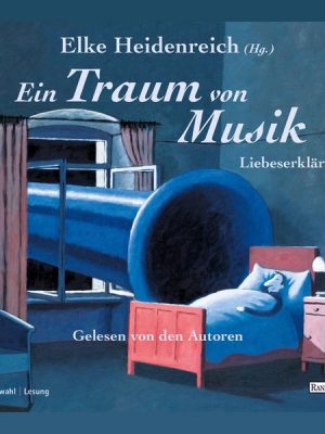 Ein Traum von Musik