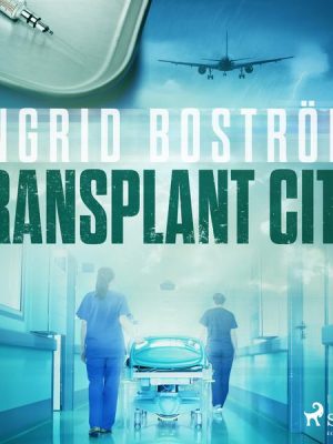 Transplant City