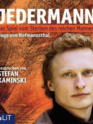 Jedermann