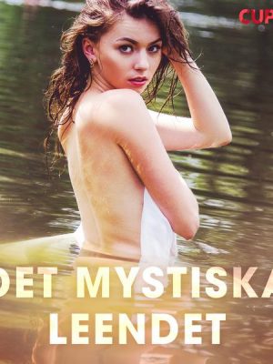 Det mystiska leendet