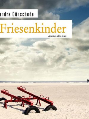 Friesenkinder