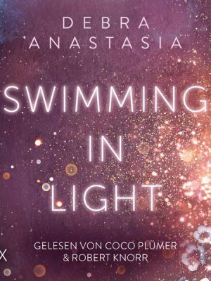 Swimming in Light